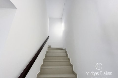 Vila u Dubai, UAE 4 spavaćih soba, 221.6 m2 Br. 669179 - fotografija 6