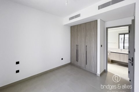 Vila u Dubai, UAE 4 spavaćih soba, 221.6 m2 Br. 669179 - fotografija 8