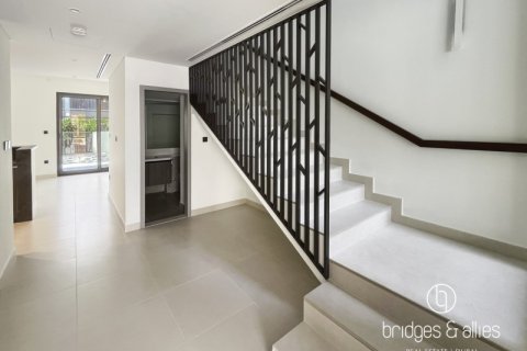 Vila u Dubai, UAE 3 spavaćih soba, 140.5 m2 Br. 669177 - fotografija 5