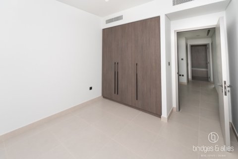 Vila u Dubai, UAE 3 spavaćih soba, 140.5 m2 Br. 669177 - fotografija 11