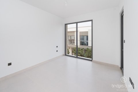 Vila u Dubai, UAE 3 spavaćih soba, 140.5 m2 Br. 669177 - fotografija 12