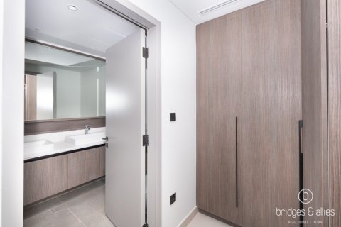 Vila u Dubai, UAE 3 spavaćih soba, 140.5 m2 Br. 669177 - fotografija 8