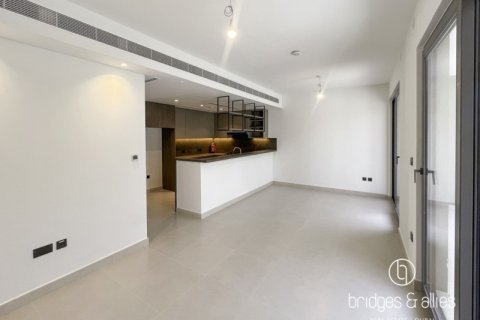 Vila u Dubai, UAE 3 spavaćih soba, 140.5 m2 Br. 669177 - fotografija 3