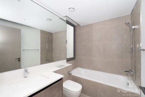 Vila u Dubai, UAE 3 spavaćih soba, 140.5 m2 Br. 669177 - fotografija 14