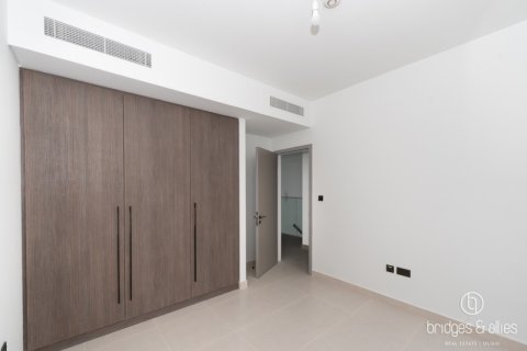Vila u Dubai, UAE 3 spavaćih soba, 140.5 m2 Br. 669177 - fotografija 10