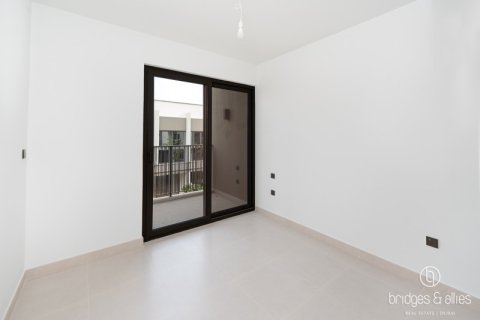 Vila u Dubai, UAE 3 spavaćih soba, 140.5 m2 Br. 669177 - fotografija 13