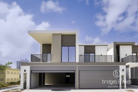 Vila u Dubai, UAE 3 spavaćih soba, 140.4 m2 Br. 669173 - fotografija 21