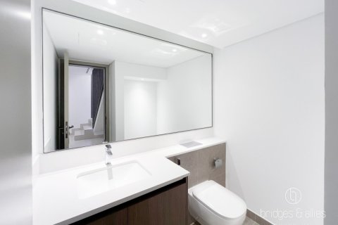 Vila u Dubai, UAE 3 spavaćih soba, 140.4 m2 Br. 669173 - fotografija 15