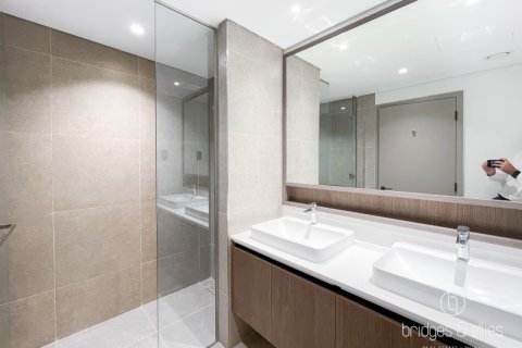 Vila u Dubai, UAE 3 spavaćih soba, 140.4 m2 Br. 669173 - fotografija 9