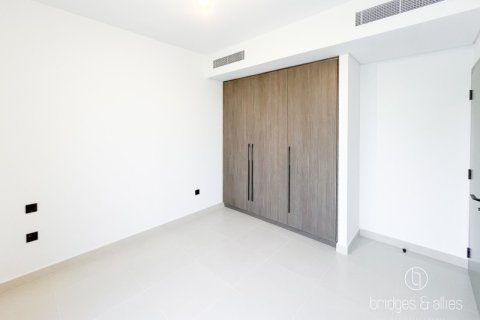 Vila u Dubai, UAE 3 spavaćih soba, 140.4 m2 Br. 669173 - fotografija 10