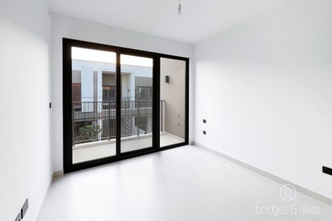 Vila u Dubai, UAE 3 spavaćih soba, 140.4 m2 Br. 669173 - fotografija 13