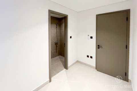 Vila u Dubai, UAE 3 spavaćih soba, 140.4 m2 Br. 669173 - fotografija 18