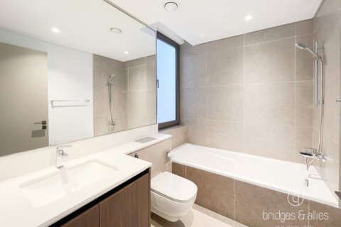 Vila u Dubai, UAE 3 spavaćih soba, 140.4 m2 Br. 669173 - fotografija 14