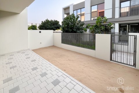 Vila u Dubai, UAE 3 spavaćih soba, 140.4 m2 Br. 669173 - fotografija 11