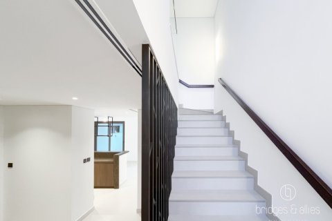 Vila u Dubai, UAE 3 spavaćih soba, 140.4 m2 Br. 669173 - fotografija 5