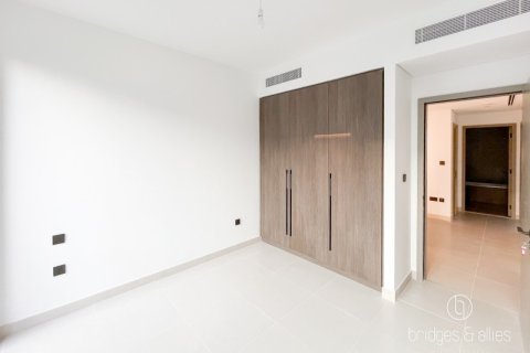 Vila u Dubai, UAE 3 spavaćih soba, 140.4 m2 Br. 669173 - fotografija 12