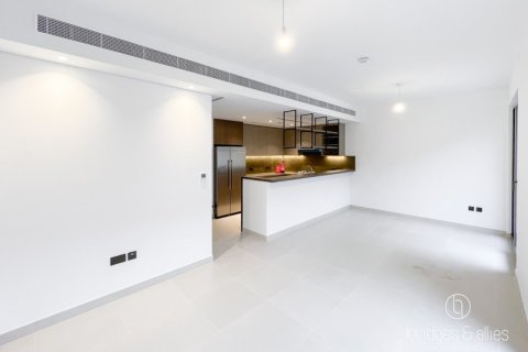 Vila u Dubai, UAE 3 spavaćih soba, 140.4 m2 Br. 669173 - fotografija 1