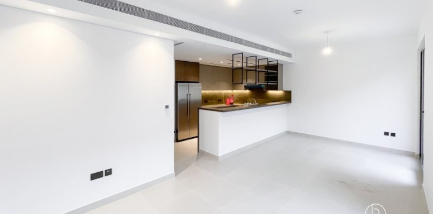 Villa Dubaijā, AAE 3 istabas, 140.4 m2 Nr. 669173