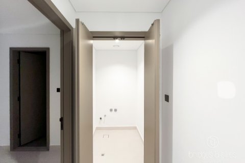 Vila u Dubai, UAE 3 spavaćih soba, 140.4 m2 Br. 669173 - fotografija 17