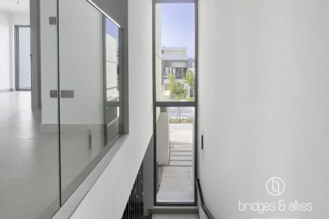 Зняти в оренду віллу в Дубай, ОАЕ 3 спальні, 143.9м2, № 669175 - фото 5