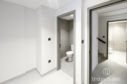 Vila di Dubai, UAE 4 bilik tidur, 212.7 meter persegi № 669178 - foto 15