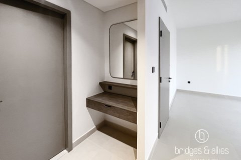 Vila di Dubai, UAE 4 bilik tidur, 212.7 meter persegi № 669178 - foto 14