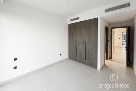 Vila di Dubai, UAE 4 bilik tidur, 212.7 meter persegi № 669178 - foto 10