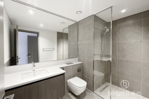 Vila di Dubai, UAE 4 bilik tidur, 212.7 meter persegi № 669178 - foto 19