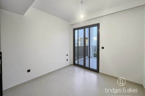 Vila di Dubai, UAE 4 bilik tidur, 212.7 meter persegi № 669178 - foto 11