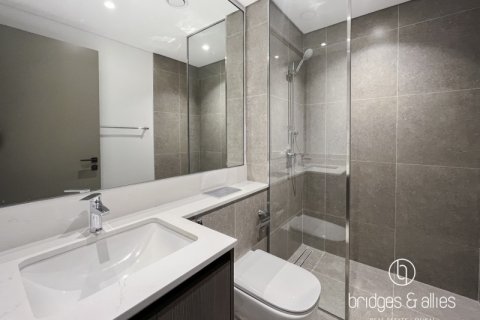 Vila di Dubai, UAE 4 bilik tidur, 212.7 meter persegi № 669178 - foto 18