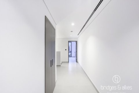 Vila di Dubai, UAE 4 bilik tidur, 212.7 meter persegi № 669178 - foto 8