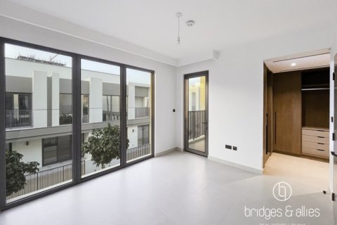 Vila di Dubai, UAE 4 bilik tidur, 212.7 meter persegi № 669178 - foto 2