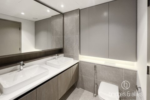 Vila di Dubai, UAE 4 bilik tidur, 212.7 meter persegi № 669178 - foto 20