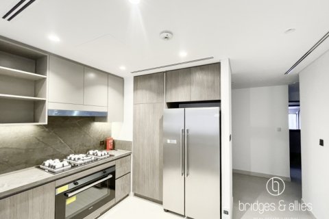 Vila di Dubai, UAE 4 bilik tidur, 212.7 meter persegi № 669178 - foto 6