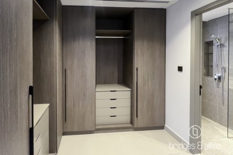 Vila di Dubai, UAE 4 bilik tidur, 212.7 meter persegi № 669178 - foto 12