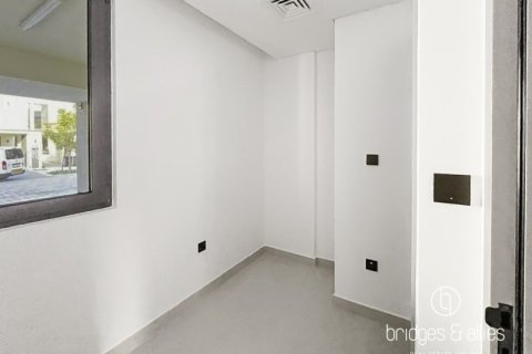 ویلا برای اجاره در Dubai، امارات متحده عربی 4 خوابه ، 202.1 متر مربع ، شماره 669176 - تصویر 15