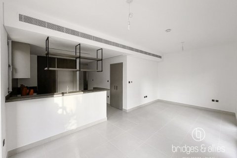 ویلا برای اجاره در Dubai، امارات متحده عربی 4 خوابه ، 202.1 متر مربع ، شماره 669176 - تصویر 3