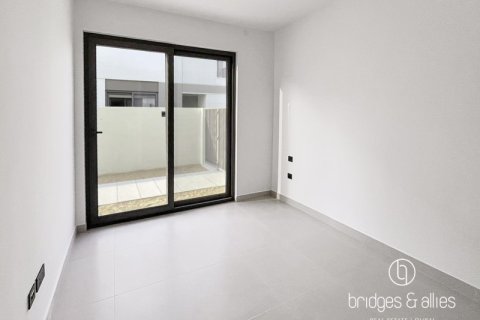 ویلا برای اجاره در Dubai، امارات متحده عربی 4 خوابه ، 202.1 متر مربع ، شماره 669176 - تصویر 12