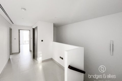 ویلا برای اجاره در Dubai، امارات متحده عربی 4 خوابه ، 202.1 متر مربع ، شماره 669176 - تصویر 7