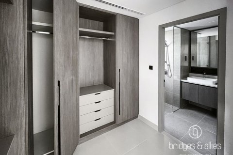 ویلا برای اجاره در Dubai، امارات متحده عربی 4 خوابه ، 202.1 متر مربع ، شماره 669176 - تصویر 9