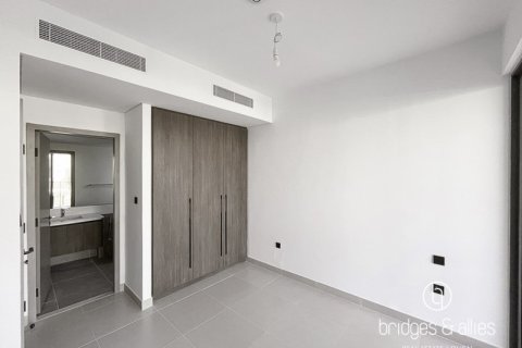 ویلا برای اجاره در Dubai، امارات متحده عربی 4 خوابه ، 202.1 متر مربع ، شماره 669176 - تصویر 14