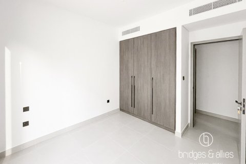 ویلا برای اجاره در Dubai، امارات متحده عربی 4 خوابه ، 202.1 متر مربع ، شماره 669176 - تصویر 13