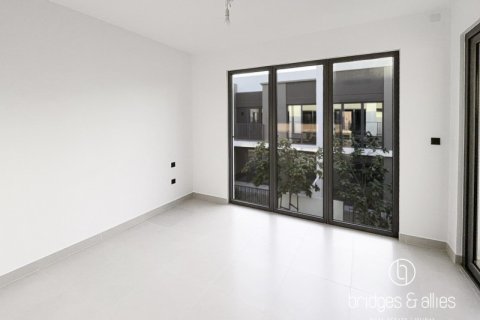 ویلا برای اجاره در Dubai، امارات متحده عربی 4 خوابه ، 202.1 متر مربع ، شماره 669176 - تصویر 8