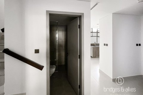 ویلا برای اجاره در Dubai، امارات متحده عربی 4 خوابه ، 202.1 متر مربع ، شماره 669176 - تصویر 6