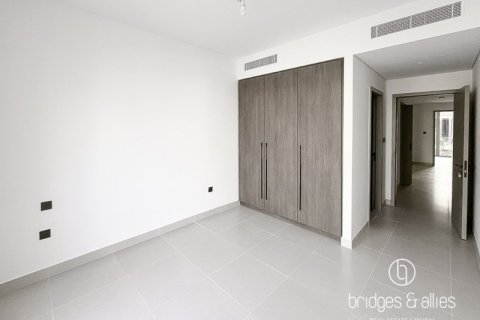ویلا برای اجاره در Dubai، امارات متحده عربی 4 خوابه ، 202.1 متر مربع ، شماره 669176 - تصویر 11