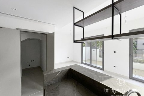 ویلا برای اجاره در Dubai، امارات متحده عربی 4 خوابه ، 202.1 متر مربع ، شماره 669176 - تصویر 5