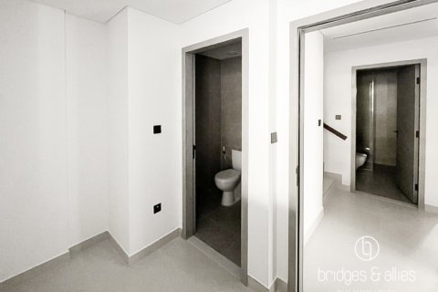 ویلا برای اجاره در Dubai، امارات متحده عربی 4 خوابه ، 202.1 متر مربع ، شماره 669176 - تصویر 16