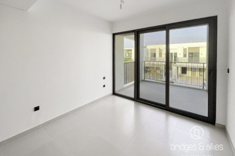 ویلا برای اجاره در Dubai، امارات متحده عربی 4 خوابه ، 202.1 متر مربع ، شماره 669176 - تصویر 10