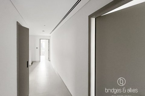 ویلا برای اجاره در Dubai، امارات متحده عربی 4 خوابه ، 202.1 متر مربع ، شماره 669176 - تصویر 17