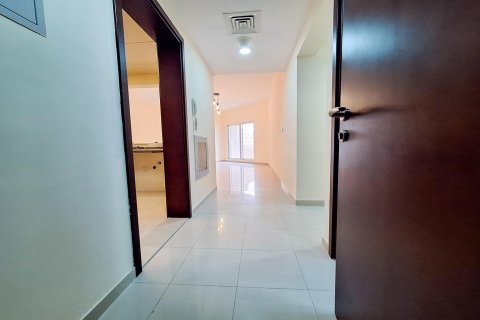 شقة للبيع في Al Marjan Island، رأس الخيمة، الإمارات العربية المتحدة 2 غرفة نوم ، 158 متر مربع ، رقم 656185 - صورة 4